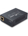 PLANET POE-171S Splitter Ultra PoE 12V/19V/24V - nr 13