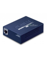 PLANET POE-171S Splitter Ultra PoE 12V/19V/24V - nr 20