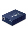 PLANET POE-171S Splitter Ultra PoE 12V/19V/24V - nr 22
