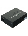 PLANET POE-171S Splitter Ultra PoE 12V/19V/24V - nr 3