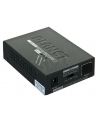 PLANET POE-171S Splitter Ultra PoE 12V/19V/24V - nr 4