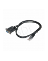 PLANET IGS-10080MFT Switch przem. 8xSFP  2xGE zarz. - nr 10