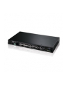 ZyXEL MGS3700-12C Switch 12x SFP/RJ45 - nr 7