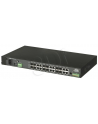 ZyXEL MGS3700-12C Switch 12x SFP/RJ45 - nr 8