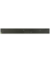 ZyXEL MGS3700-12C Switch 12x SFP/RJ45 - nr 9