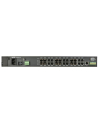 ZyXEL MGS3700-12C Switch 12x SFP/RJ45 - nr 10