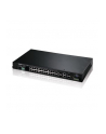 ZyXEL MGS3700-12C Switch 12x SFP/RJ45 - nr 11