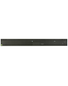 ZyXEL MGS3700-12C Switch 12x SFP/RJ45 - nr 13