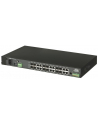 ZyXEL MGS3700-12C Switch 12x SFP/RJ45 - nr 15