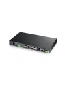 ZyXEL MGS3700-12C Switch 12x SFP/RJ45 - nr 16