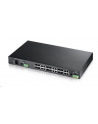 ZyXEL MGS3700-12C Switch 12x SFP/RJ45 - nr 17