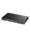 ZyXEL MGS3700-12C Switch 12x SFP/RJ45 - nr 18
