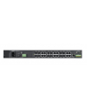 ZyXEL MGS3700-12C Switch 12x SFP/RJ45 - nr 2