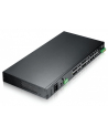 ZyXEL MGS3700-12C Switch 12x SFP/RJ45 - nr 3