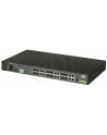 ZyXEL MGS3700-12C Switch 12x SFP/RJ45 - nr 4