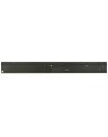 ZyXEL MGS3700-12C Switch 12x SFP/RJ45 - nr 5