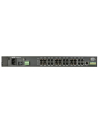ZyXEL MGS3700-12C Switch 12x SFP/RJ45 - nr 6