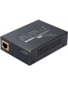 PLANET POE-171S Splitter Ultra PoE 12V/19V/24V - nr 18