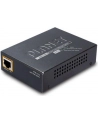 PLANET POE-171S Splitter Ultra PoE 12V/19V/24V - nr 21