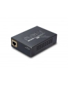 PLANET POE-171S Splitter Ultra PoE 12V/19V/24V - nr 7