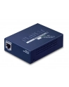 PLANET POE-171S Splitter Ultra PoE 12V/19V/24V - nr 8