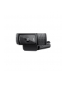 Logitech HD Pro Webcam C920 NSEA - nr 11