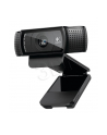 Logitech HD Pro Webcam C920 NSEA - nr 13
