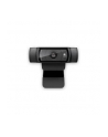 Logitech HD Pro Webcam C920 NSEA - nr 14
