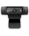 Logitech HD Pro Webcam C920 NSEA - nr 15