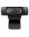 Logitech HD Pro Webcam C920 NSEA - nr 16