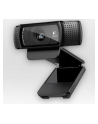 Logitech HD Pro Webcam C920 NSEA - nr 17