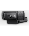 Logitech HD Pro Webcam C920 NSEA - nr 18
