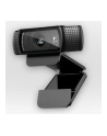 Logitech HD Pro Webcam C920 NSEA - nr 21