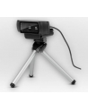 Logitech HD Pro Webcam C920 NSEA - nr 22