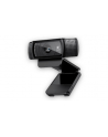 Logitech HD Pro Webcam C920 NSEA - nr 2
