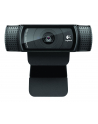 Logitech HD Pro Webcam C920 NSEA - nr 24