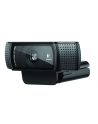 Logitech HD Pro Webcam C920 NSEA - nr 25