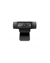 Logitech HD Pro Webcam C920 NSEA - nr 8