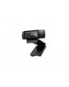 Logitech HD Pro Webcam C920 NSEA - nr 9