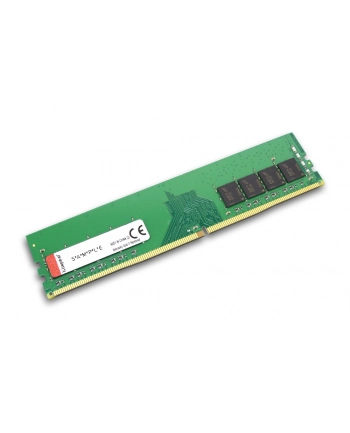 KINGSTON DDR3 KVR13N9S6/2