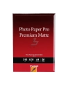 Papier Canon PM-101 Photo Premium Matte | A4 | 20ark - nr 9