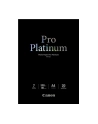 Papier Canon PM-101 Photo Premium Matte | A3+ | 20ark - nr 2