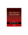 Papier Canon PM-101 Photo Premium Matte | A3+ | 20ark - nr 3