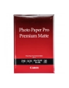 Papier Canon PM-101 Photo Premium Matte | A3+ | 20ark - nr 4