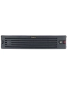 Supermicro Front Bezel  SC826 s Black MCP-210-82601-0B - nr 3