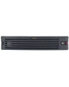 Supermicro Front Bezel  SC826 s Black MCP-210-82601-0B - nr 4