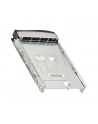 Supermicro Przejściówka z 3.5  na 2 5  HDD Hotswap Tray - nr 2