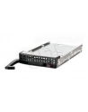 Supermicro Przejściówka z 3.5  na 2 5  HDD Hotswap Tray - nr 3