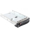 Supermicro Przejściówka z 3.5  na 2 5  HDD Hotswap Tray - nr 5