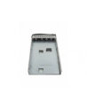 Supermicro Przejściówka z 3.5  na 2 5  HDD Hotswap Tray - nr 6